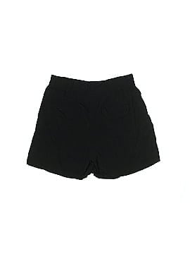 Columbia Athletic Shorts (view 2)