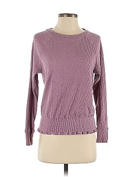 Nine West Pullover Sweater (view 1)