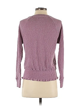 Nine West Pullover Sweater (view 2)