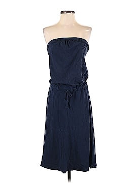 James Perse Casual Dress (view 1)