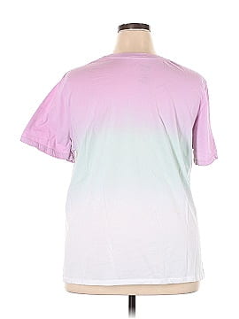 Barbie Long Sleeve T-Shirt (view 2)
