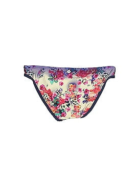 Nanette Lepore Swimsuit Bottoms (view 2)