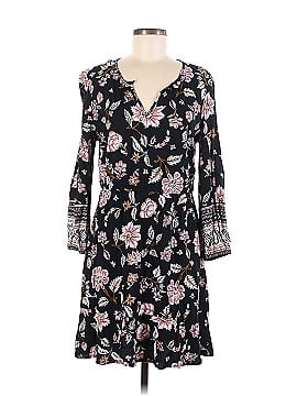 Old Navy Casual Dress (view 1)