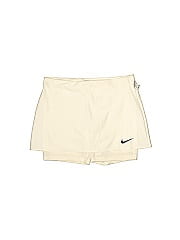 Nike Active Skirt