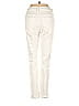 Madewell Ivory Jeans Size 25 waist - photo 2