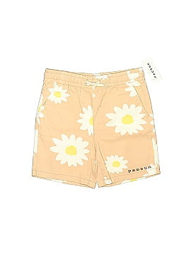 PacSun Shorts (view 1)