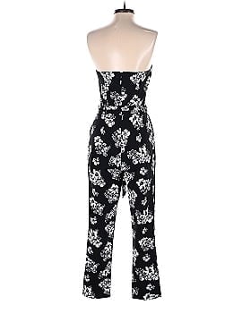 Miss Selfridge Jumpsuit (view 2)