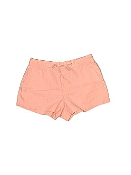 Gap Outlet Shorts (view 1)