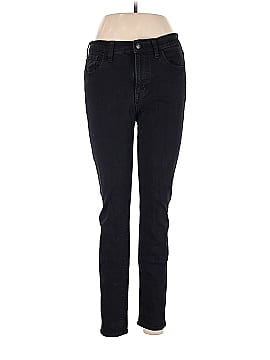 Madewell Jeans (view 1)