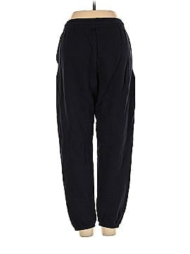 Uniqlo Sweatpants (view 2)