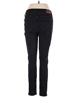 Madewell Jeans (view 2)