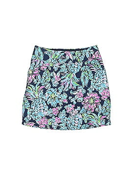 Lilly Pulitzer Skort (view 1)