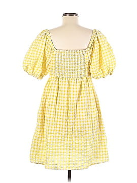 Old Navy Casual Dress (view 2)