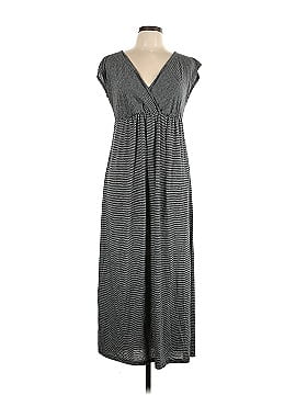 EXPRESSO Casual Dress (view 1)