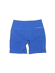 Assorted Brands Athletic Shorts