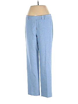 Talbots Casual Pants (view 1)