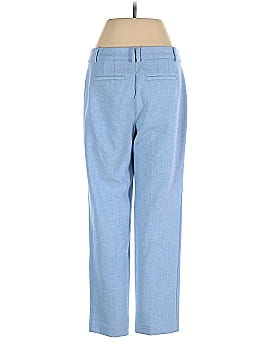 Talbots Casual Pants (view 2)