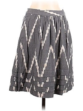 The Limited Casual Skirt (view 1)