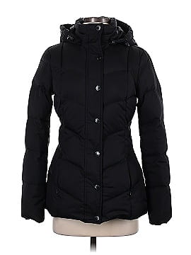 Tommy Hilfiger Snow Jacket (view 1)