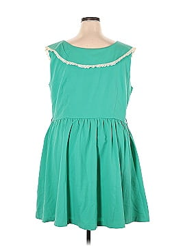 Myrtlewood Casual Dress (view 2)