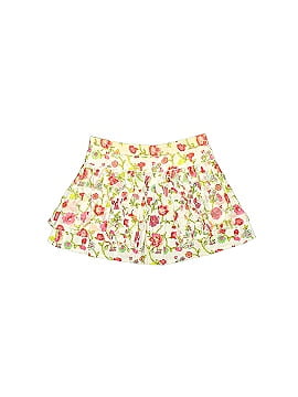 Oilily Skirt (view 2)