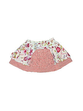 Oilily Skirt (view 2)