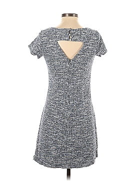 Ann Taylor LOFT Casual Dress (view 2)