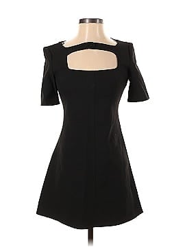 Zara Casual Dress (view 1)