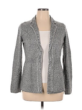 Banana Republic Cardigan (view 1)