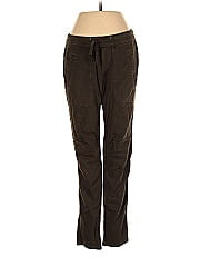James Perse Casual Pants