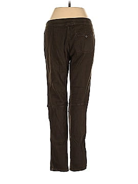 James Perse Casual Pants (view 2)