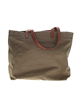 Madewell Tote (view 1)