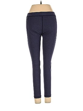 Y/osemite James Perse Active Pants (view 2)