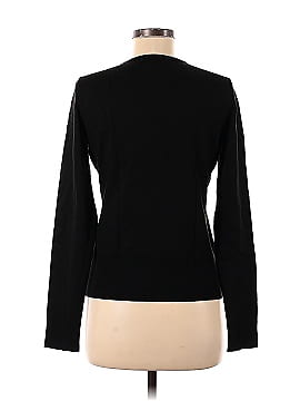 White House Black Market Cardigan (view 2)