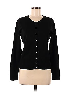 White House Black Market Cardigan (view 1)