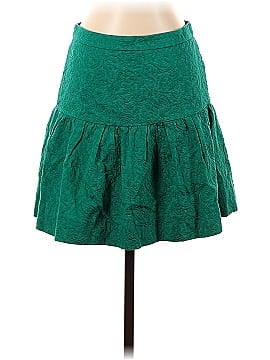 J.Crew Casual Skirt (view 1)