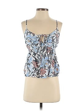 Old Navy Sleeveless Blouse (view 1)