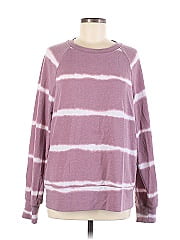 Kaileigh Pullover Sweater