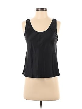 Victoria's Secret Sleeveless Blouse (view 1)