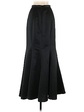 Cache Formal Skirt (view 2)