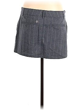 Volcom Casual Skirt (view 2)