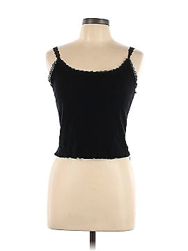 colsie Tank Top (view 1)