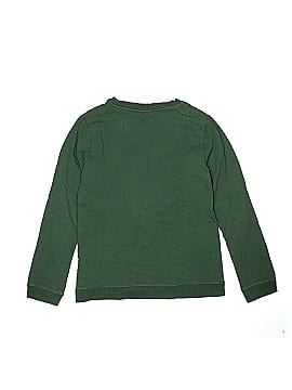 Yporque Sweatshirt (view 2)