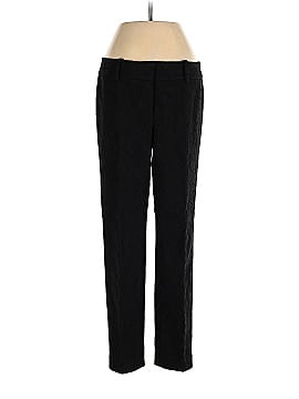 Ann Taylor Casual Pants (view 1)