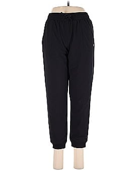 Avia Track Pants (view 1)