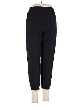 Avia Track Pants (view 2)