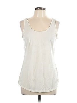 Maurices Tank Top (view 1)