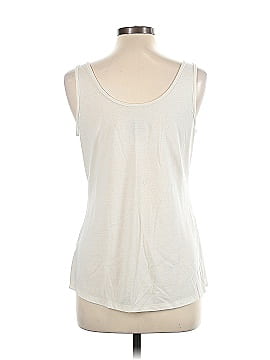 Maurices Tank Top (view 2)