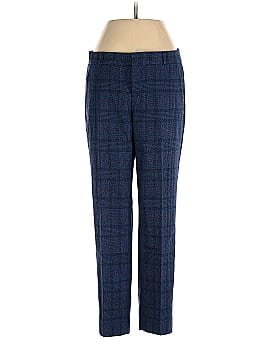 Banana Republic Dress Pants (view 1)