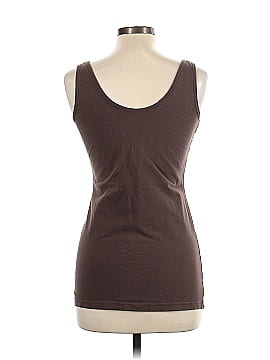 Maurices Tank Top (view 2)